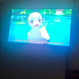 Meet your Posher, Hailemariam